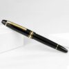 mont blanc pen 896632 mont blanc pen 896632