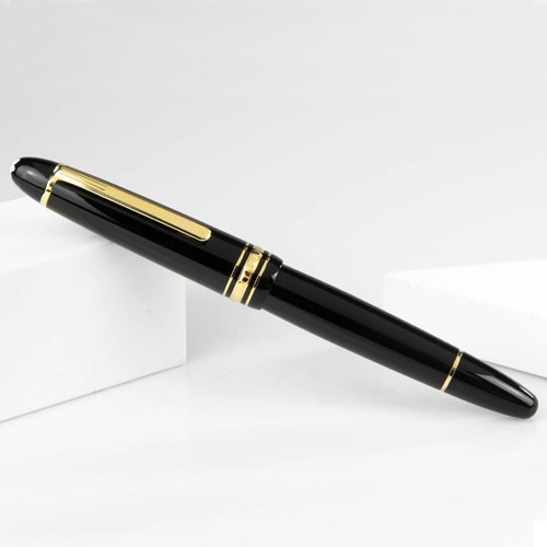 mont blanc pen 896632 mont blanc pen 896632