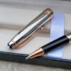 mont blanc pen 896734 mont blanc pen 896734
