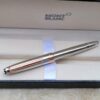 mont blanc pen 896734 mont blanc pen 896734