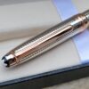 mont blanc pen 896734 mont blanc pen 896734