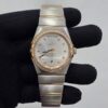 import placeholder for 7062 import placeholder for 7062