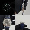 tag heuer carrera chronograph watch tag heuer carrera chronograph watch