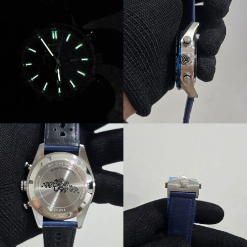 tag heuer carrera chronograph watch tag heuer carrera chronograph watch