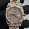 rolex oyster perpetual datejust rolex oyster perpetual datejust