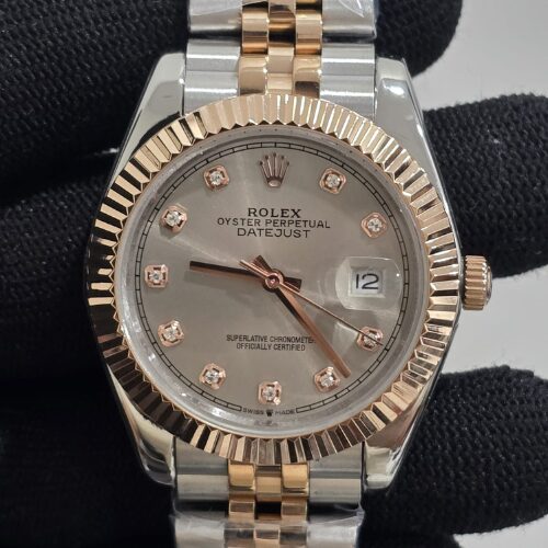 rolex oyster perpetual datejust rolex oyster perpetual datejust