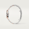 cartier ballon bleu de women watch