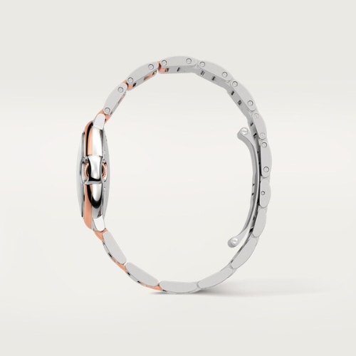 cartier ballon bleu de women watch