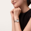 cartier ballon bleu de women watch