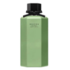 gucci flora emerald gardenia perfume with light green bottle gucci flora emerald gardenia perfume with light green bottle