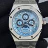 audemars piguet royal oak perpetual calendar watch audemars piguet royal oak perpetual calendar watch