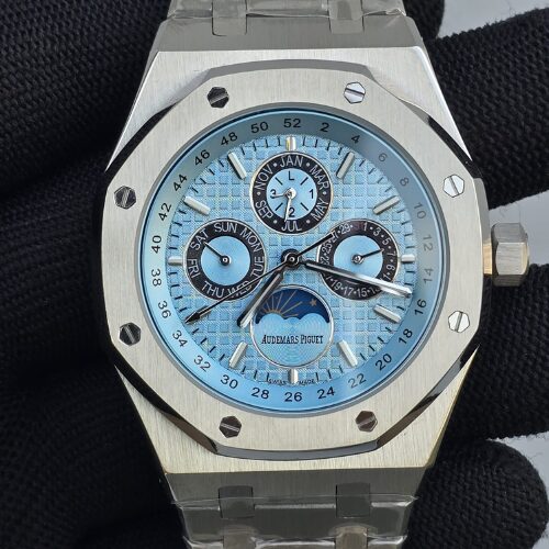 audemars piguet royal oak perpetual calendar watch audemars piguet royal oak perpetual calendar watch