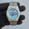 audemars piguet royal oak perpetual calendar watch audemars piguet royal oak perpetual calendar watch