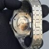 audemars piguet royal oak perpetual calendar watch audemars piguet royal oak perpetual calendar watch