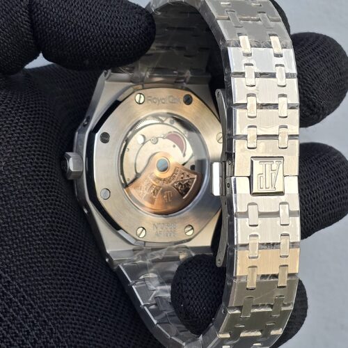 audemars piguet royal oak perpetual calendar watch audemars piguet royal oak perpetual calendar watch