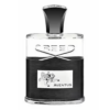 creed aventus eau de perfume bottle with black label and cap creed aventus eau de perfume bottle with black label and cap