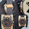hublot classic fusion black ceramic hublot classic fusion black ceramic
