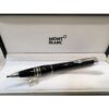 mont blanc pen 896616