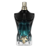 jean paul gaultier green le beau le perfume bottle with gold tone cap jean paul gaultier green le beau le perfume bottle with gold tone cap