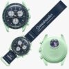 omega x swatch speedmaster watch omega x swatch speedmaster watch