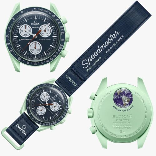 omega x swatch speedmaster watch omega x swatch speedmaster watch