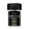 yves saint laurent la nuit de l’homme le perfum in matte black yves saint laurent la nuit de l’homme le perfum in matte black