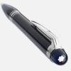mont blanc pen 896616