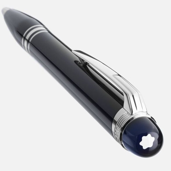 mont blanc pen 896616