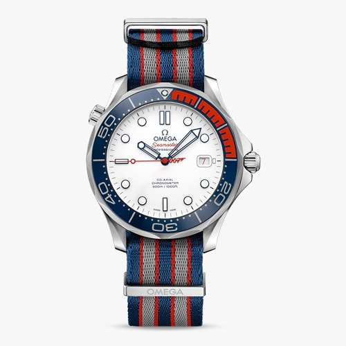 omega seamaster diver watch omega seamaster diver watch