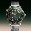 import placeholder for 7141 import placeholder for 7141