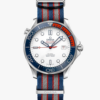 omega seamaster diver 300m “commander’s watch 007” limited edition omega seamaster diver 300m “commander’s watch 007” limited edition