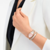 bvlgari serpenti tubogas limited edition single spiral watch bvlgari serpenti tubogas limited edition single spiral watch