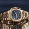 patek philippe nautilus collection blue watch patek philippe nautilus collection blue watch