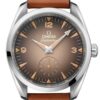 omega seamaster railmaster watch omega seamaster railmaster watch