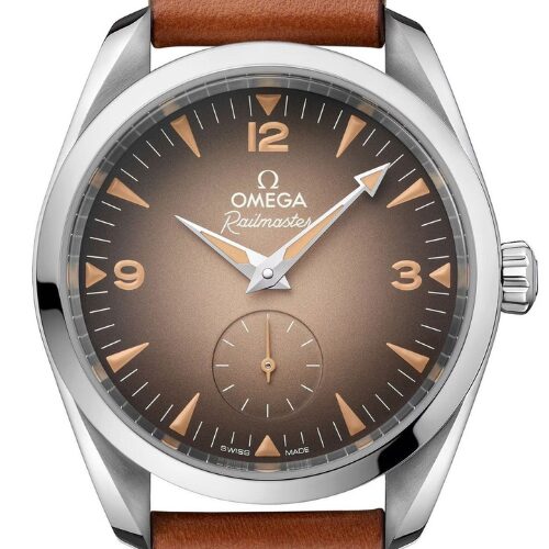 omega seamaster railmaster watch omega seamaster railmaster watch