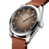 omega seamaster railmaster watch omega seamaster railmaster watch