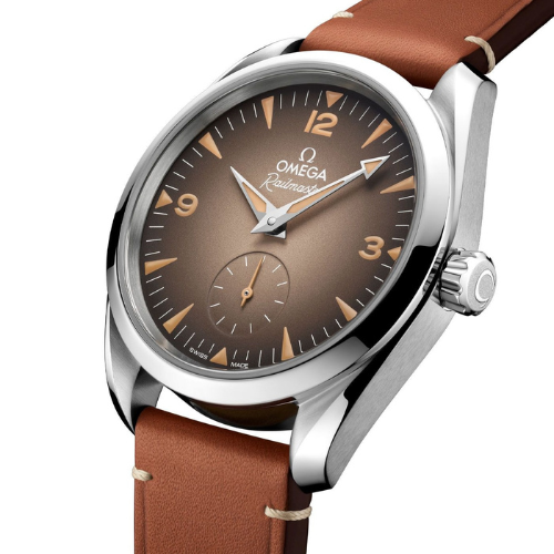 omega seamaster railmaster watch omega seamaster railmaster watch