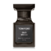 tom ford oud wood eau de perfum in dark brown glass bottle tom ford oud wood eau de perfum in dark brown glass bottle