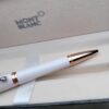 mont blanc pen 896617