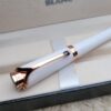 mont blanc pen 896617