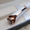 mont blanc pen 896617