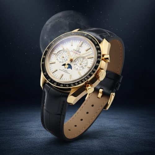 omega moonphase co axial master chronometer watch omega moonphase co axial master chronometer watch