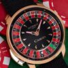 jacob & co. casino tourbillon rose gold watch jacob & co. casino tourbillon rose gold watch