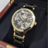 rado centrix automatic open heart rd443 watch rado centrix automatic open heart rd443 watch