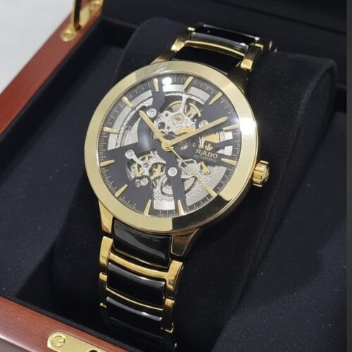 rado centrix automatic open heart rd443 watch rado centrix automatic open heart rd443 watch