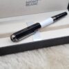 mont blanc pen 896594 mont blanc pen 896594