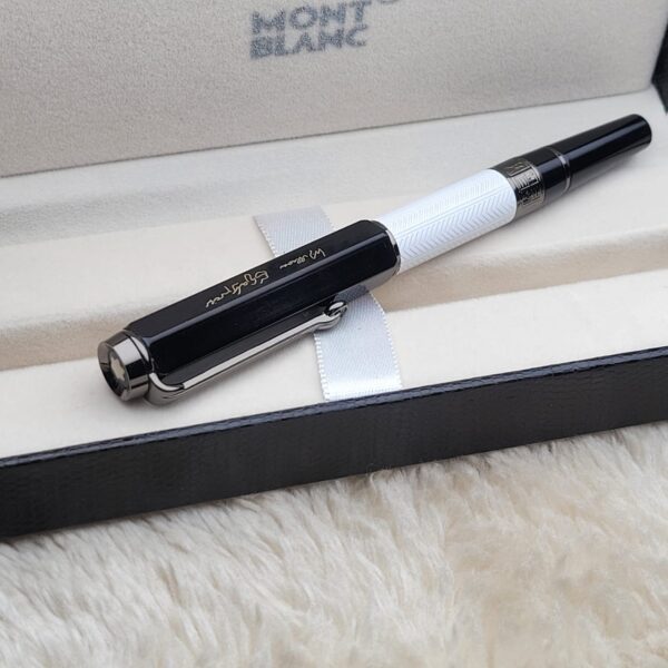 mont blanc pen 896594 mont blanc pen 896594