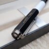 mont blanc pen 896594 mont blanc pen 896594
