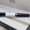 mont blanc pen 896594 mont blanc pen 896594