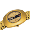 rado diastar original automatic men watch rado diastar original automatic men watch